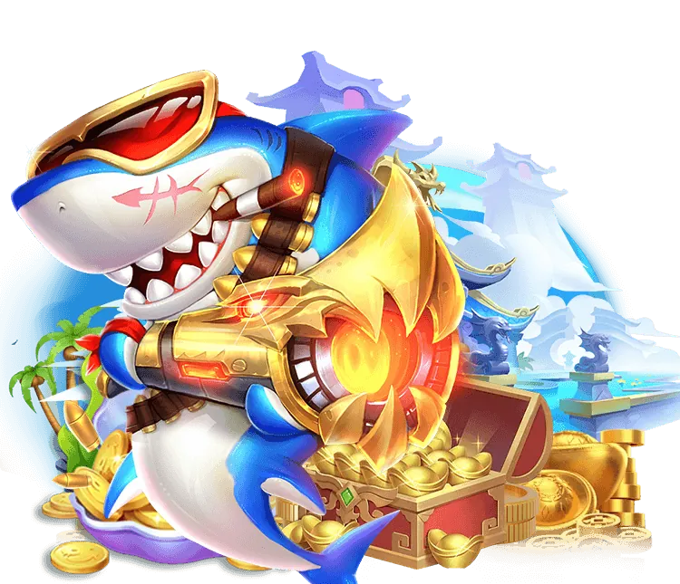 Điền thông tin đăng ký 88vn Casino