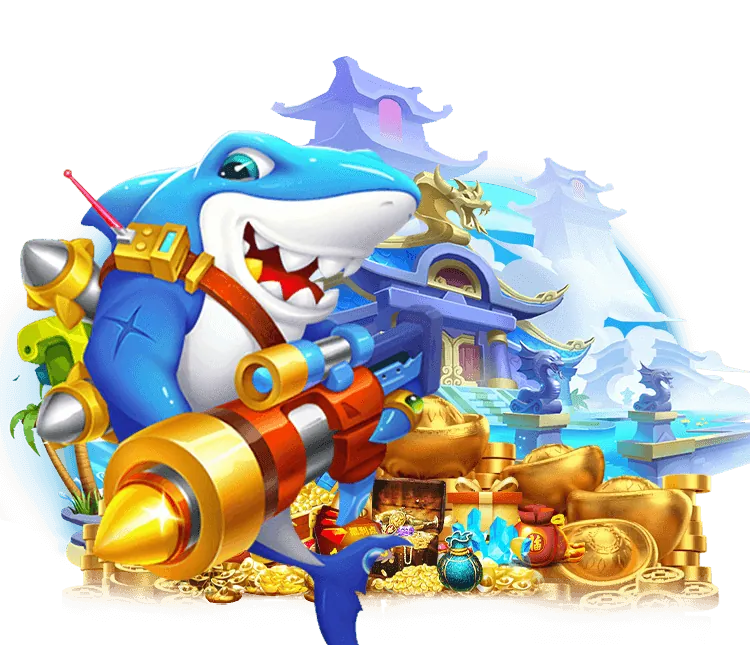 Khuyến mãi nạp tiền 88vn Casino