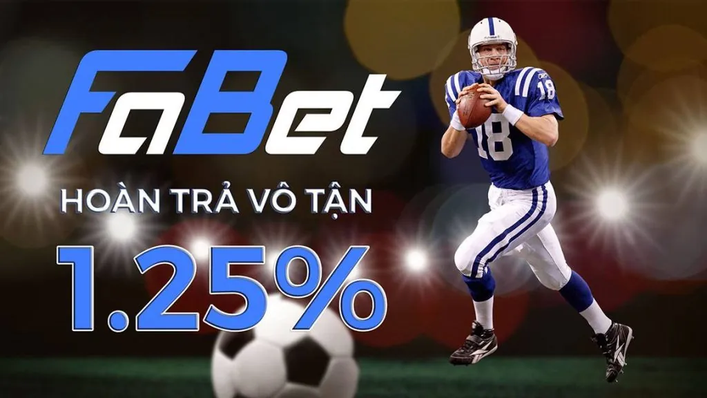 Hình ảnh minh họa nâng cấp công nghệ và bảo trì máy chủ của 88vn Casino.