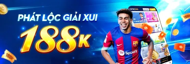 Hình ảnh về cam kết của 88vn Casino, nhấn mạnh sự công bằng, bảo mật và trách nhiệm