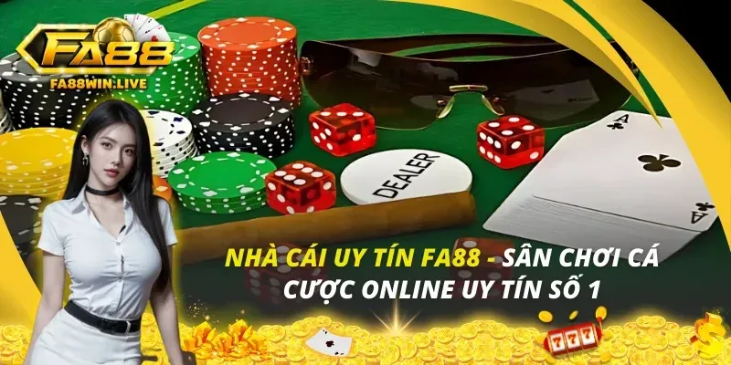Hướng dẫn bảo mật tài khoản 88vn casino