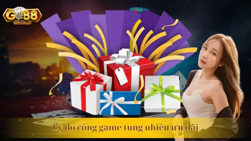 Biểu tượng cá cược có trách nhiệm, bảo vệ người chơi
