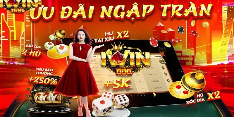 Vận động viên tennis đang thực hiện cú giao bóng