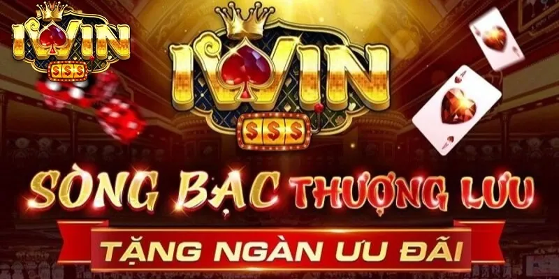 Hoàn trả 88vn Casino