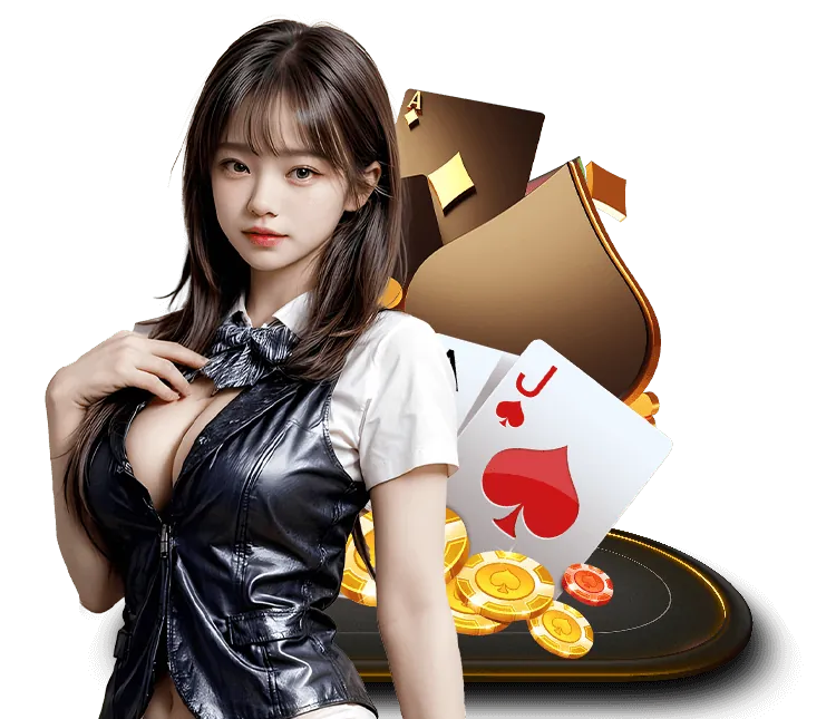 Ứng dụng di động 88vn Casino