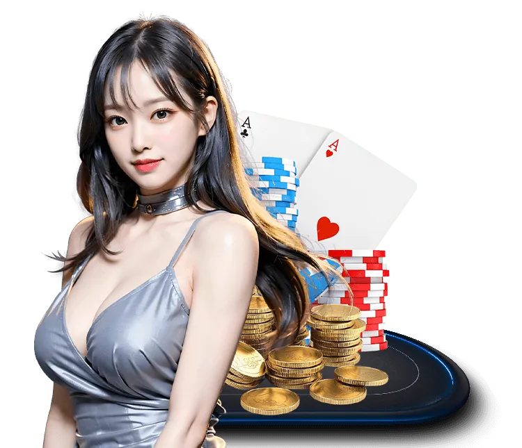 Khuyến mãi sự kiện 88vn Casino