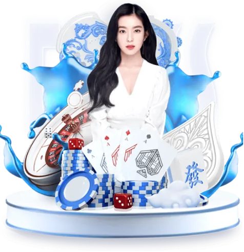 Đồ Họa Sống Động