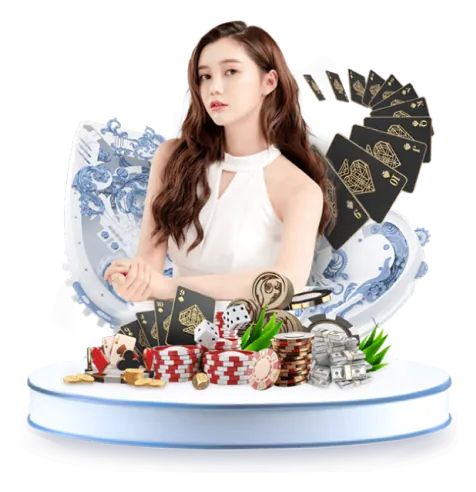 Hình ảnh đội ngũ chuyên gia của 88vn Casino, thể hiện sự chuyên nghiệp và tận tâm