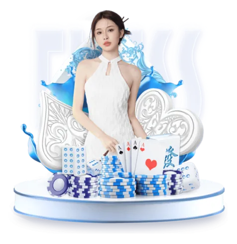 Jackpot lũy tiến với số tiền thắng lớn